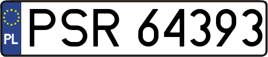 PSR64393