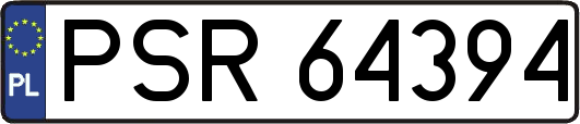 PSR64394