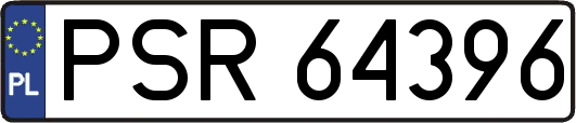 PSR64396