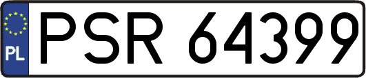 PSR64399