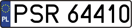 PSR64410