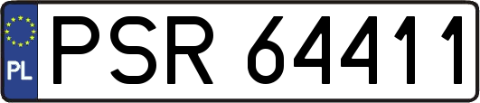 PSR64411