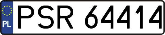 PSR64414