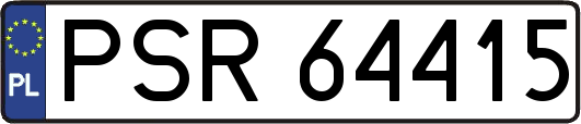 PSR64415