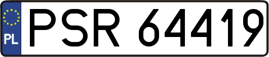 PSR64419