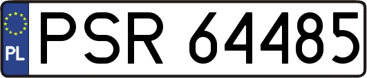 PSR64485
