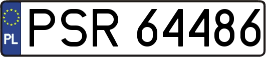 PSR64486