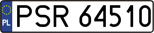 PSR64510