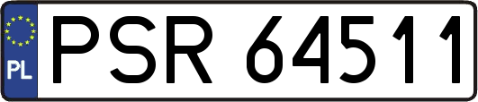 PSR64511