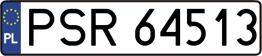 PSR64513