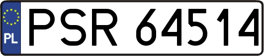 PSR64514