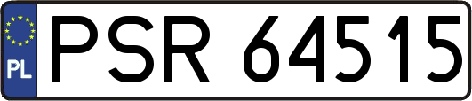 PSR64515