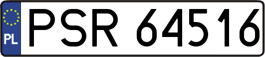 PSR64516