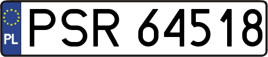 PSR64518