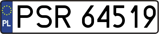 PSR64519