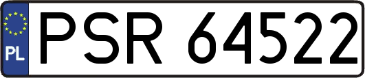 PSR64522