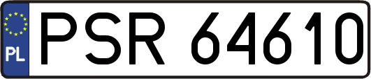 PSR64610