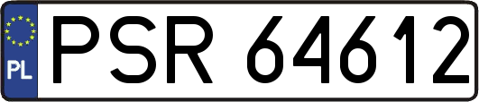 PSR64612