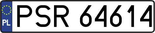 PSR64614