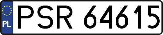 PSR64615