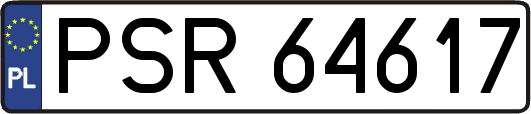 PSR64617