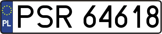 PSR64618