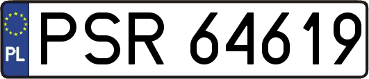 PSR64619