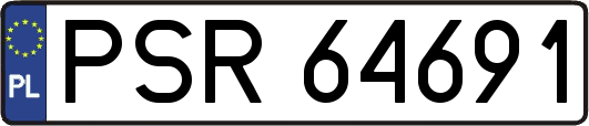 PSR64691