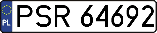 PSR64692