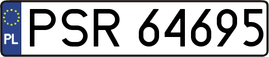 PSR64695