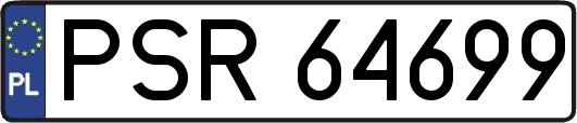 PSR64699