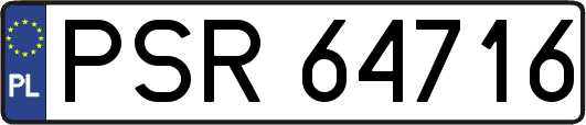 PSR64716