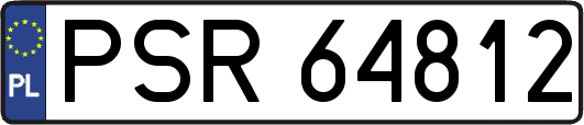 PSR64812