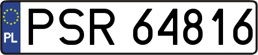 PSR64816