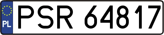 PSR64817