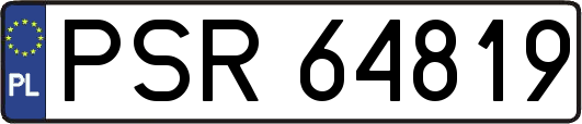 PSR64819