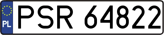 PSR64822