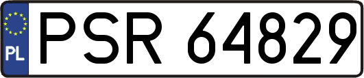 PSR64829