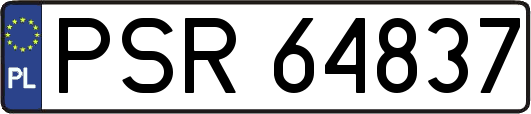 PSR64837