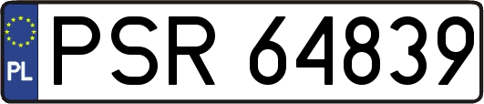 PSR64839
