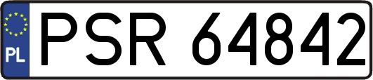 PSR64842