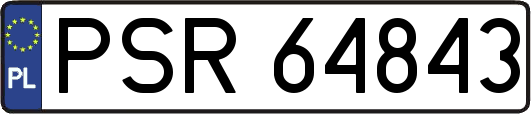 PSR64843