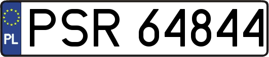 PSR64844