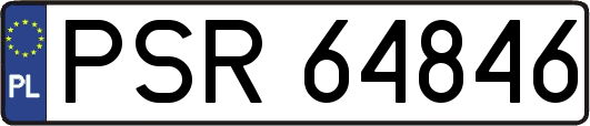 PSR64846
