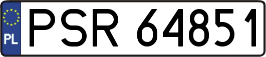 PSR64851
