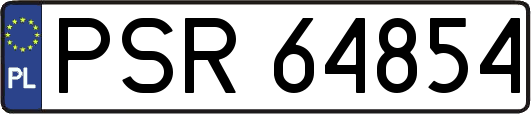 PSR64854