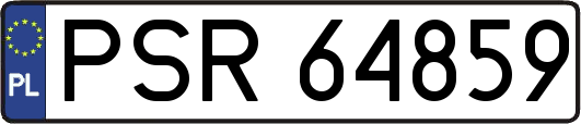 PSR64859