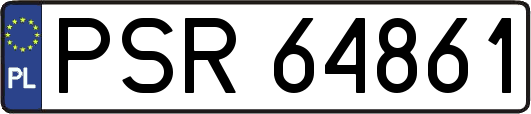 PSR64861
