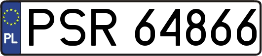 PSR64866