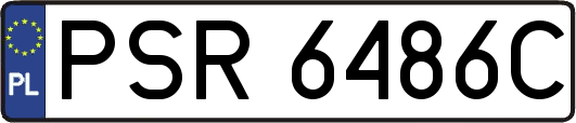 PSR6486C